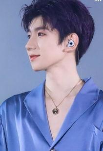 娱乐圈吃瓜爆料王源,娱乐圈吃瓜爆料界的风云人物  第2张