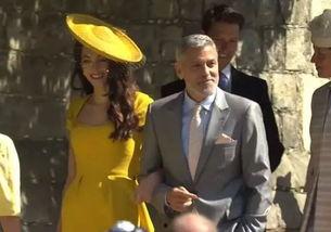 爆料英国王子视频播放下载,播放下载引发热议  第2张